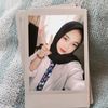 nbilafitria46