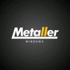 mettaler.windows
