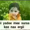 user7061981515094kume