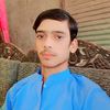 mrafiqchandio4