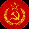 sovietunion447
