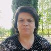zsfia.benedek2