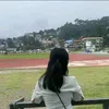 sheilamaee790