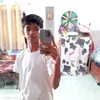 ameerkhan.madjalu2