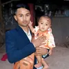 md.hasain.ahmad7