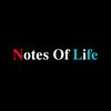 notesoflife2.0