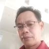 user21004903738586
