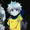 killua.exxx