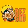 RezGodsama
