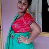 anlawia.ismael