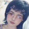 _lehoangthuytien2109_