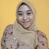 mamanish2913