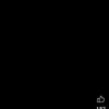 user442289553