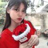 maysandartun42