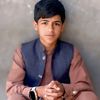 ammar.jan.5922