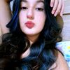 aselturac_