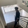 juwandasaputtardariaceh