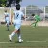 m.airgoal