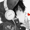 user14819268382243