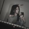 yejistanitzy_5