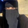 aisha.hussin24