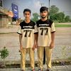 hussnainmate7