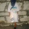 raza.ahmed357