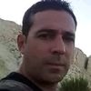 ahmad.kassem536