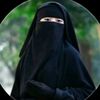 hamiba3248