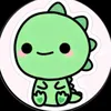 .star.12