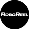 Robo Reels