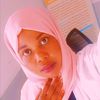weamoma2