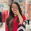 itz.alizy7