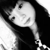 nguyenngocthuytien12