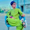 lalabhai_313