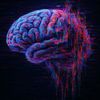 Mind Tricks