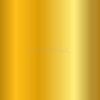 goldust24k1