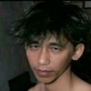 ayanokouji.kiy0taka