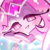 eternalsugarinarpi