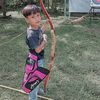 sabiq.nazlan
