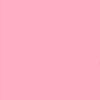 sukapink015