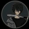 talhaedits62