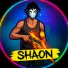 shaonedits2