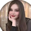 user86711743208207