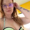 user40720160607710