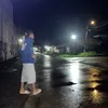 _itsboiinthn