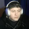 ctoiak_ponalido