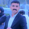 user4936513167174