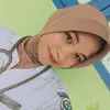 xiayana.putri