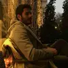 dailyofsba